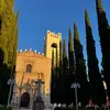 Luz Pimentel - @luz.pimentel74 - TikTok