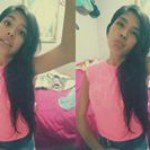 Luz Pimentel - @pimentel.luz - Instagram
