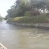 Luz Pimentel - @luz.pimentel90 - TikTok