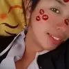luz Pimentel - @luz.clara.pimente - TikTok
