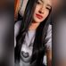 Luz Pimentel - Facebook
