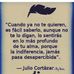 Luz Pimentel - Facebook