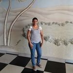 luz pimentel - @luzpimentel31 - Instagram