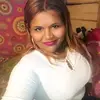 Luz pimentel - @luz.pimentel45 - TikTok