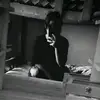 Luz Pimenteljars - @luz.pimenteljars - TikTok