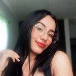 𝓛𝓾𝔃 𝓨. 𝓑𝓪𝓽𝓲𝓼𝓽𝓪 𝓟𝓲𝓶𝓮𝓷𝓽𝓮𝓵 - @_____yan22 - Instagram