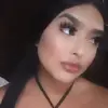 Luzmadypimentel15 - @luzmadypimentel15 - TikTok