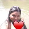 luzpimentel063 - @luzpimentel063 - TikTok