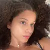 luzzpimentel - @luzzz.x3 - TikTok