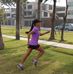 Rosa Luz Osorio Pimentel - Facebook