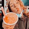 piper <3 - @.luvzpiper - TikTok