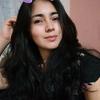 Luz Portillo - @luz.portillo - TikTok