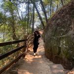 Luz Portillo - @luz_portillo_ - Instagram