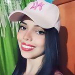 Luz Portillo - @luzportillo020 - Instagram