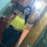 Luz Portillo - @luz.portillo - Instagram