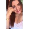 Luz Portillo - @portilloluzz - TikTok