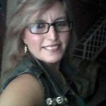 Luz Portillo - @luz_portillo1967 - Instagram