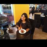 Luz Portillo - @luz07269 - Instagram