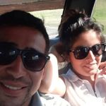 Luz Portillo - @luzportillo75 - Instagram