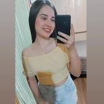 Luz Portillo - @luzportillo_13 - Instagram