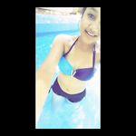 Luz_PortillO - @luzportillo_ - Instagram
