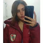 Luz Portillo - @luz.portillo.20 - Instagram