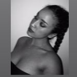 Luz Portillo - @luzm.portillo - Instagram