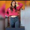 Luz Portillo💖. - @luzportillo72 - TikTok