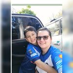 Luz Portillo - @lmportill40 - Instagram