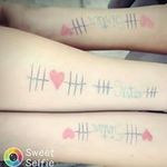 Luz Portillo - @portillo5339 - Instagram