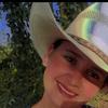 Luz portillo - @luzportillo86 - TikTok