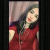 user02798089891 - @luzportillo900 - TikTok