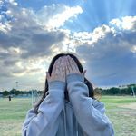 𝓛𝓾𝔃 𝓟𝓸𝓻𝓽𝓲𝓵𝓵𝓸 - @luz.pm__ - Instagram
