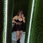 Luz Portillo - @_luz.portillo55 - Instagram