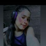 luz portillo 890 - @luzportillo890 - Instagram