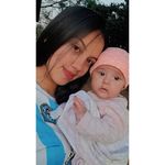 Luz Portillo - @luz_portillo22 - Instagram