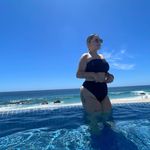 Luz Portillo - @luzportillo - Instagram