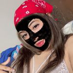 LuzPortillo - @luzportillo20 - Instagram