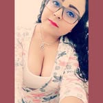 Daniela Sánchez - @luz.preciado.9277 - Instagram