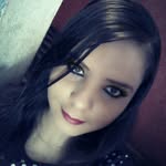 luz adriana alvarez preciado - @alvarez_preciado - Instagram