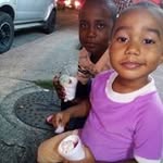 Luz Ana Preciado - @luzanapreciado - Instagram