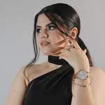 Luz Arias Preciado - @luzpreciado_arias - Instagram