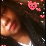 luz clarita preciado - @lu.8510 - Instagram