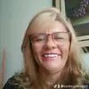 LUZ D - @luzdorypreciado1 - TikTok