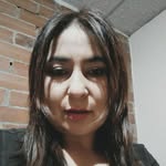 Luz Dary Guzman Preciado - @luzdaryguzmanpreciado - Instagram