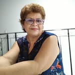 Luz Dary Preciado - @luzdary.preciado.5 - Instagram