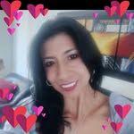 Luz Dary Preciado Torres - @luz_preciado_t8 - Instagram