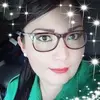 Luz Emili Diaz Preciado - @luzemilidiazpreci - TikTok