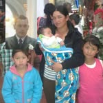 Luz Enith Preciado - @luzenithpreciado - Instagram
