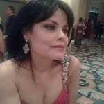 Luz Irene Preciado - @luz.i.preciado - Instagram